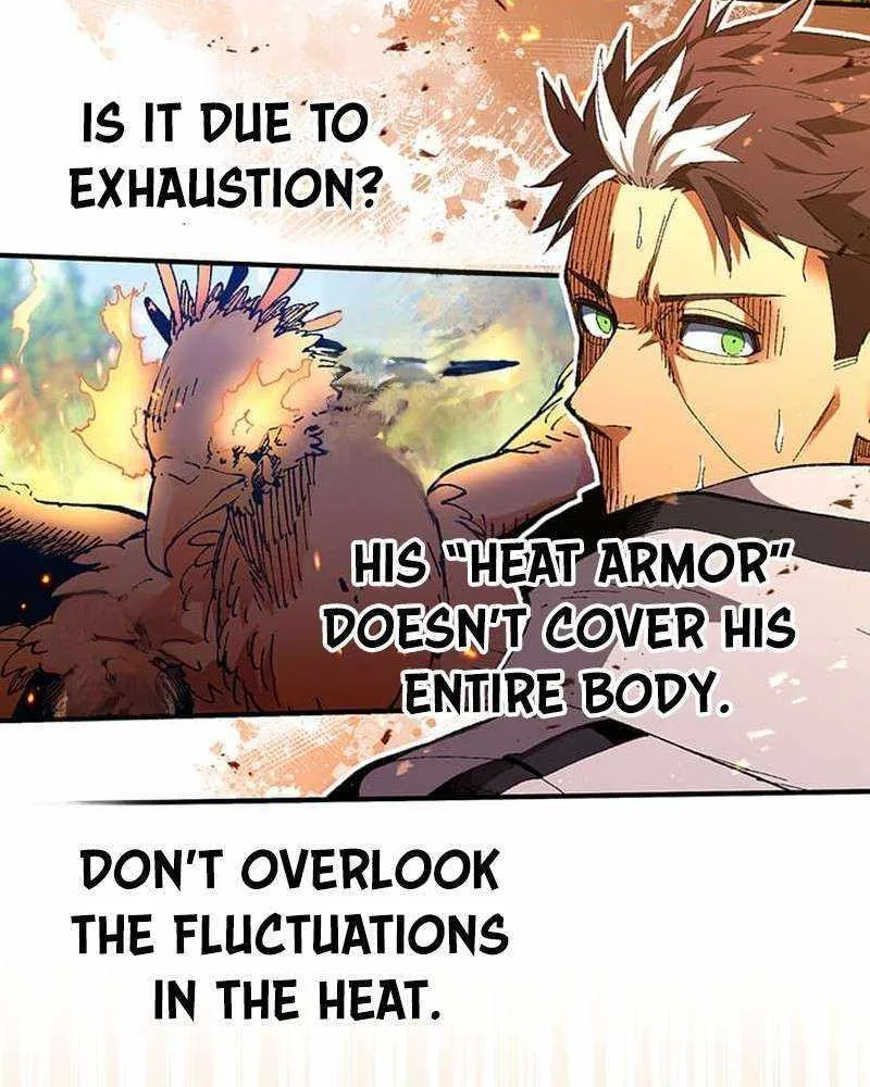 From Rural Instructor to Sword Saint Chapter 22 page 8 - 