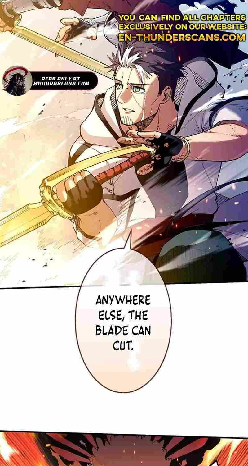 From Rural Instructor to Sword Saint Chapter 22 page 10 - 