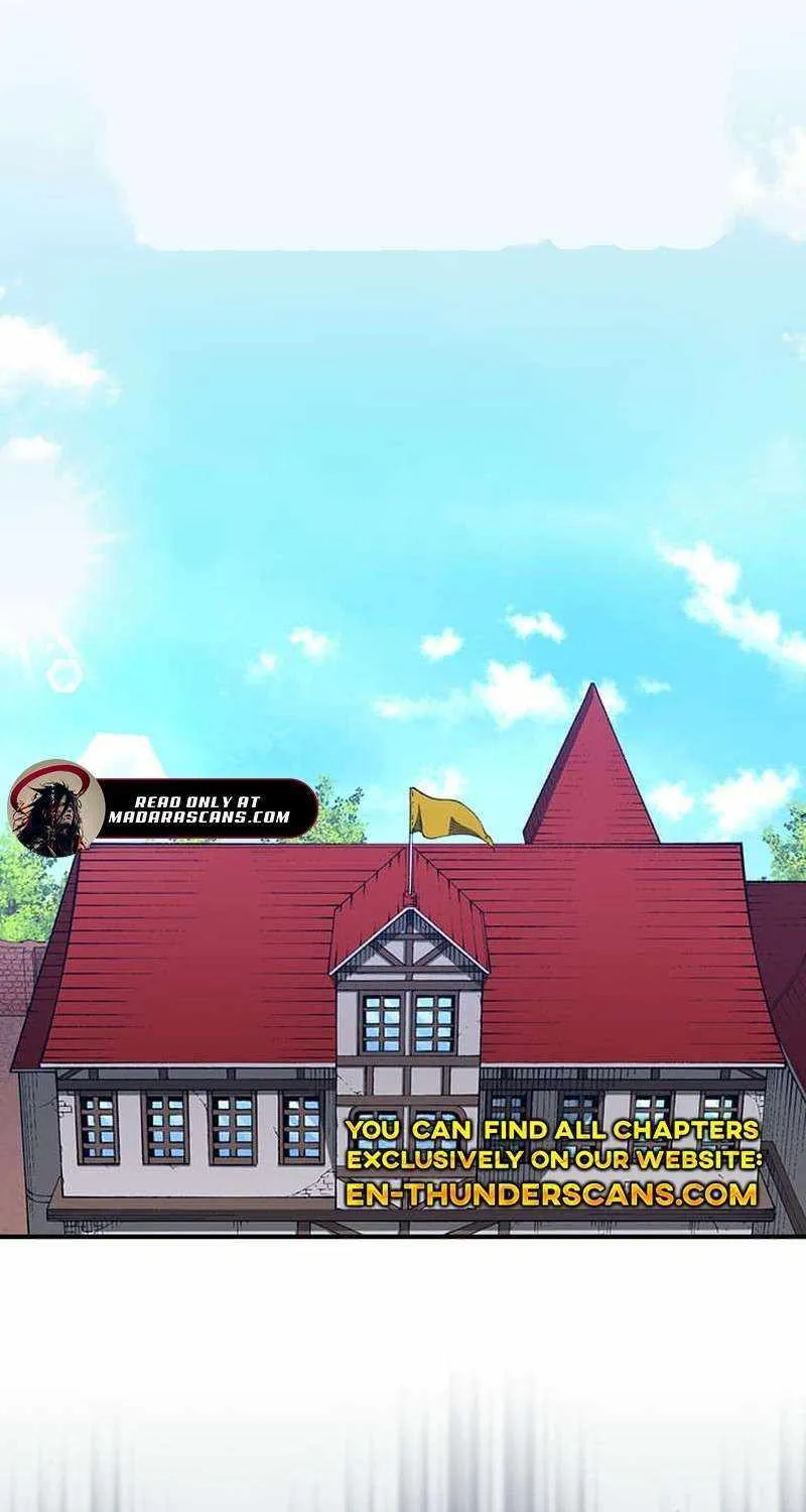 From Rural Instructor to Sword Saint Chapter 23 page 2 - 