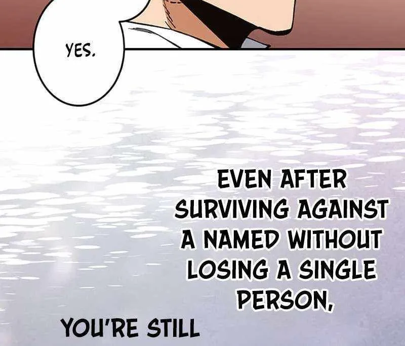 From Rural Instructor to Sword Saint Chapter 23 page 14 - 