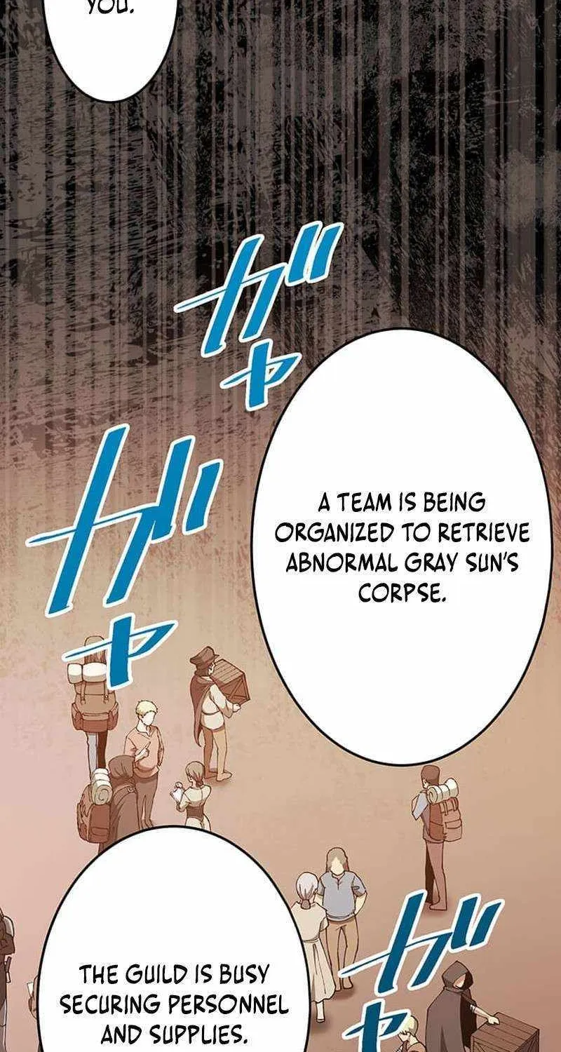 From Rural Instructor to Sword Saint Chapter 23 page 18 - 