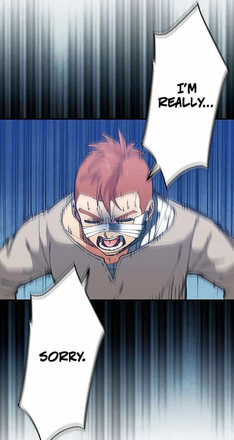 From Rural Instructor to Sword Saint Chapter 23 page 3 - 