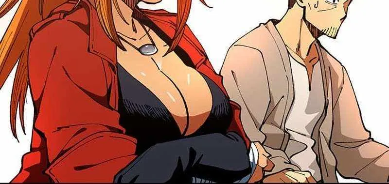 From Rural Instructor to Sword Saint Chapter 23 page 21 - 