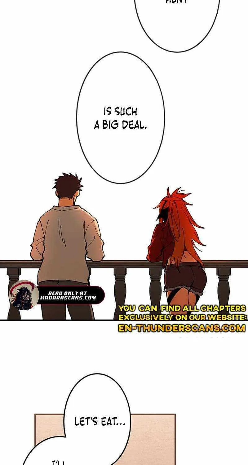 From Rural Instructor to Sword Saint Chapter 23 page 23 - 