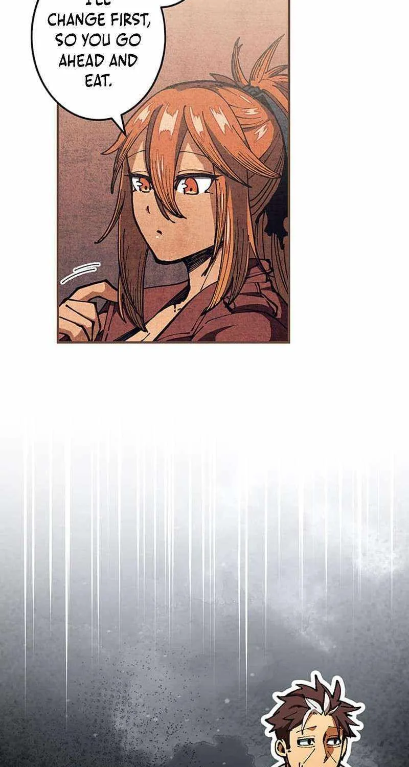 From Rural Instructor to Sword Saint Chapter 23 page 24 - 