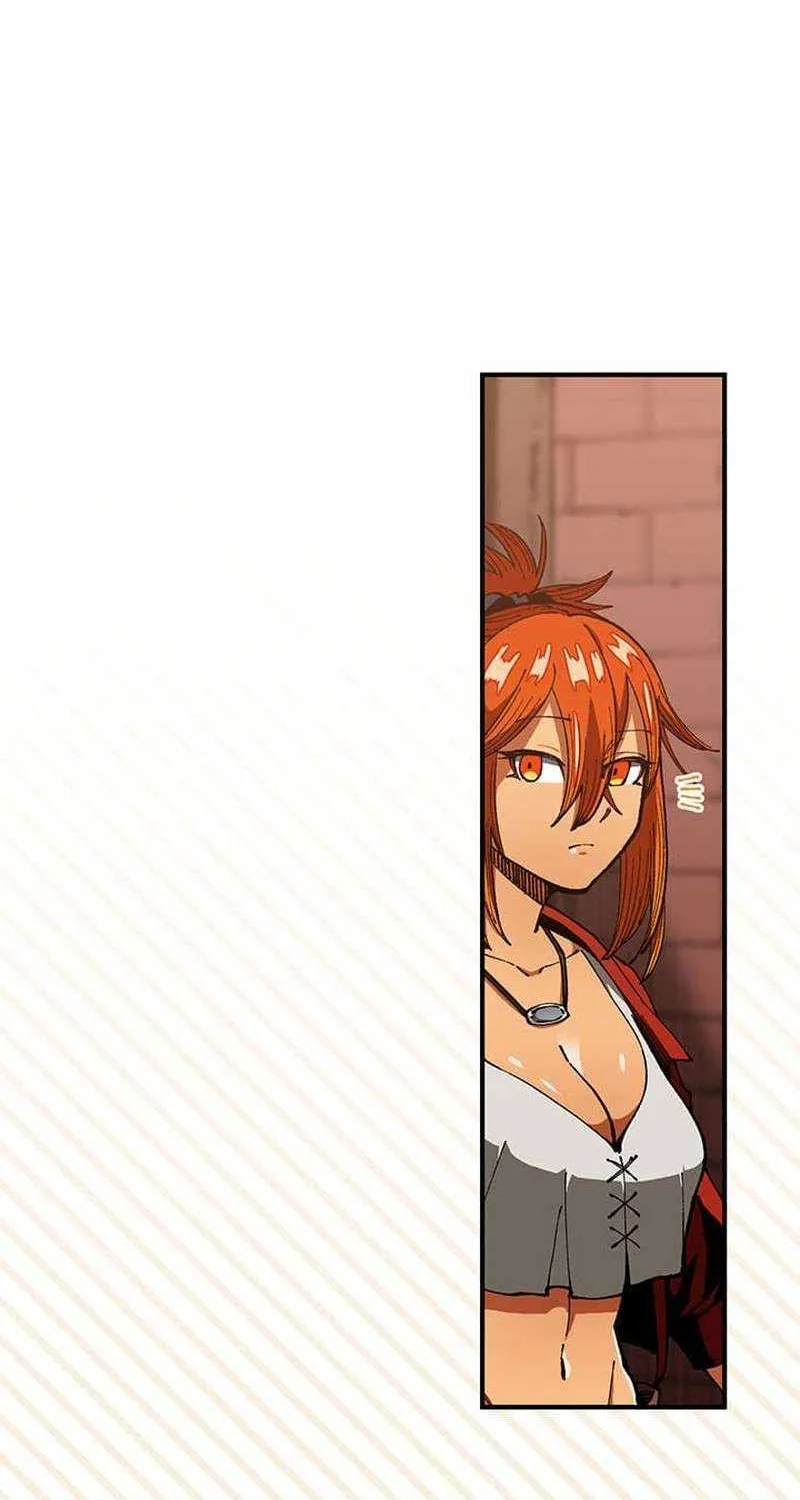 From Rural Instructor to Sword Saint Chapter 23 page 27 - 