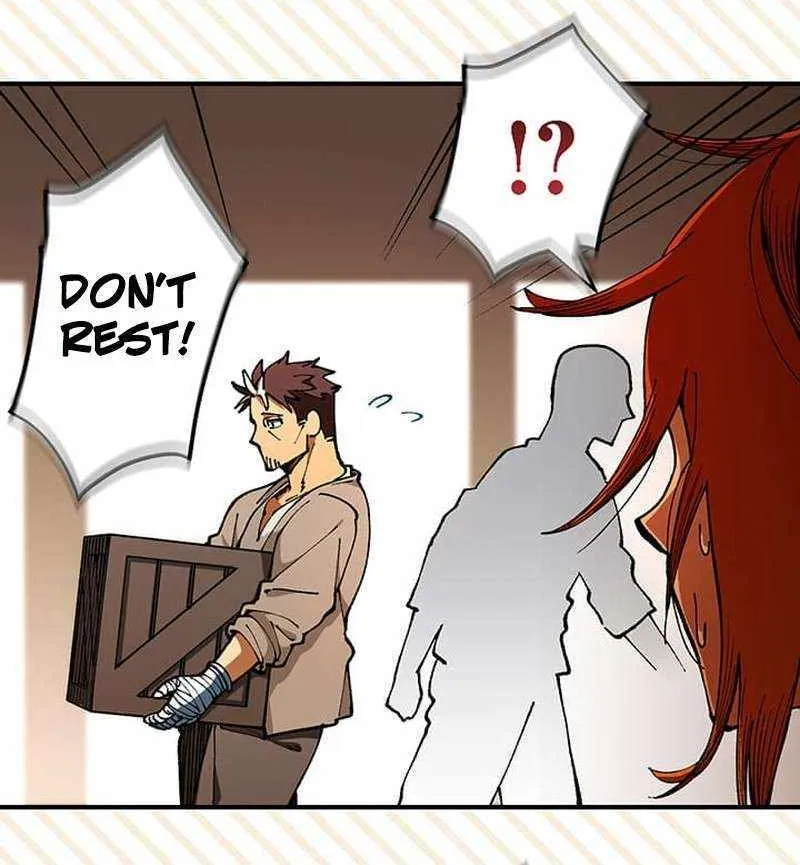 From Rural Instructor to Sword Saint Chapter 23 page 28 - 