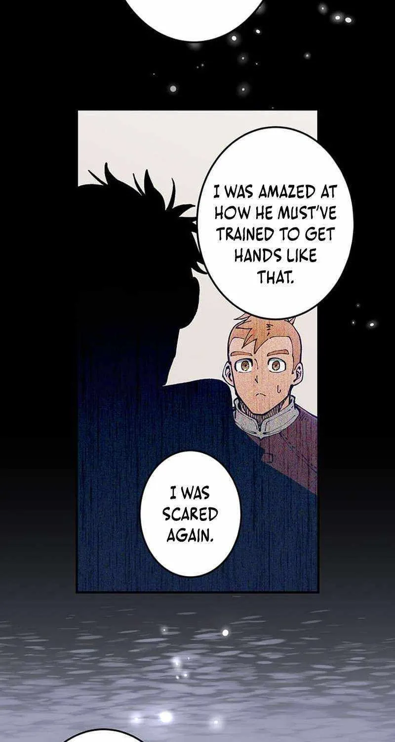 From Rural Instructor to Sword Saint Chapter 23 page 37 - 