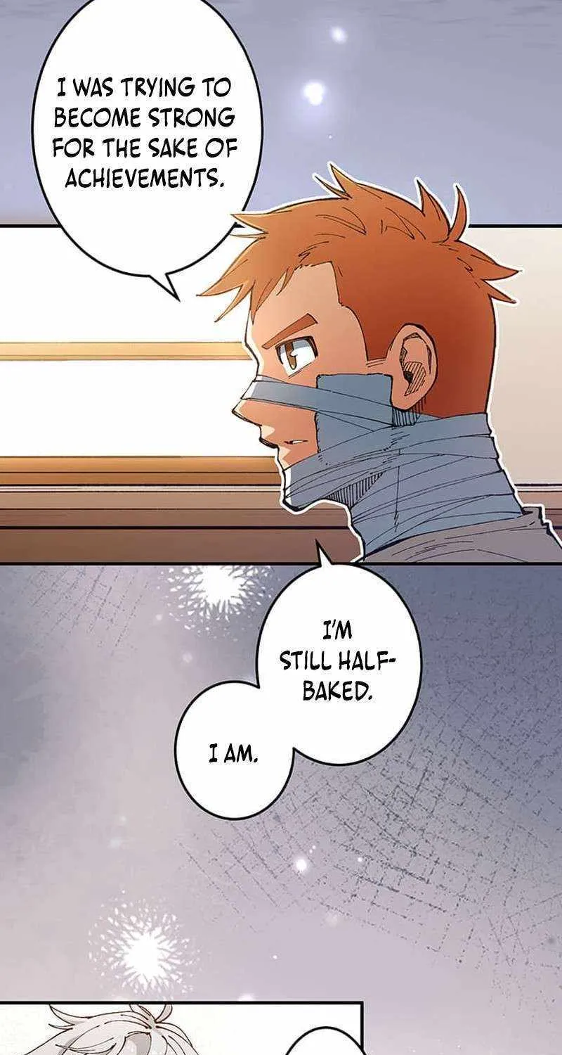 From Rural Instructor to Sword Saint Chapter 23 page 38 - 