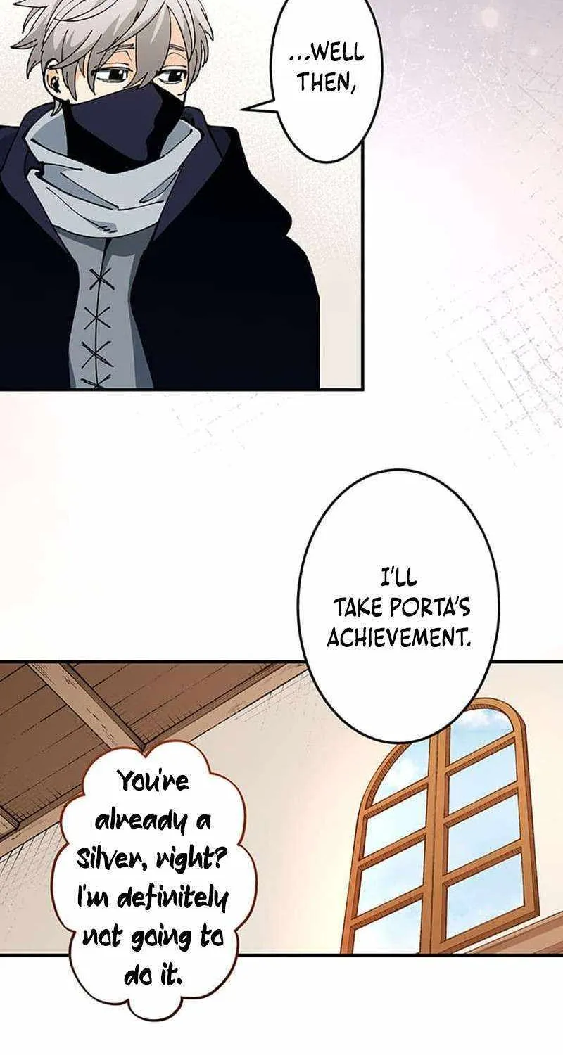 From Rural Instructor to Sword Saint Chapter 23 page 39 - 