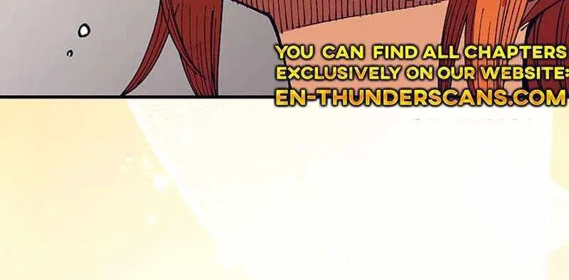 From Rural Instructor to Sword Saint Chapter 23 page 42 - 
