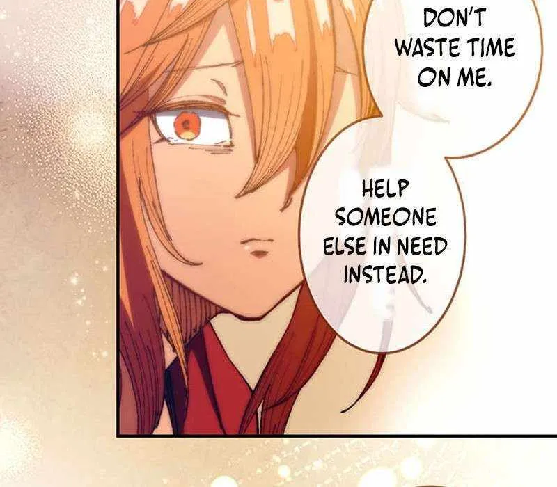 From Rural Instructor to Sword Saint Chapter 23 page 49 - 