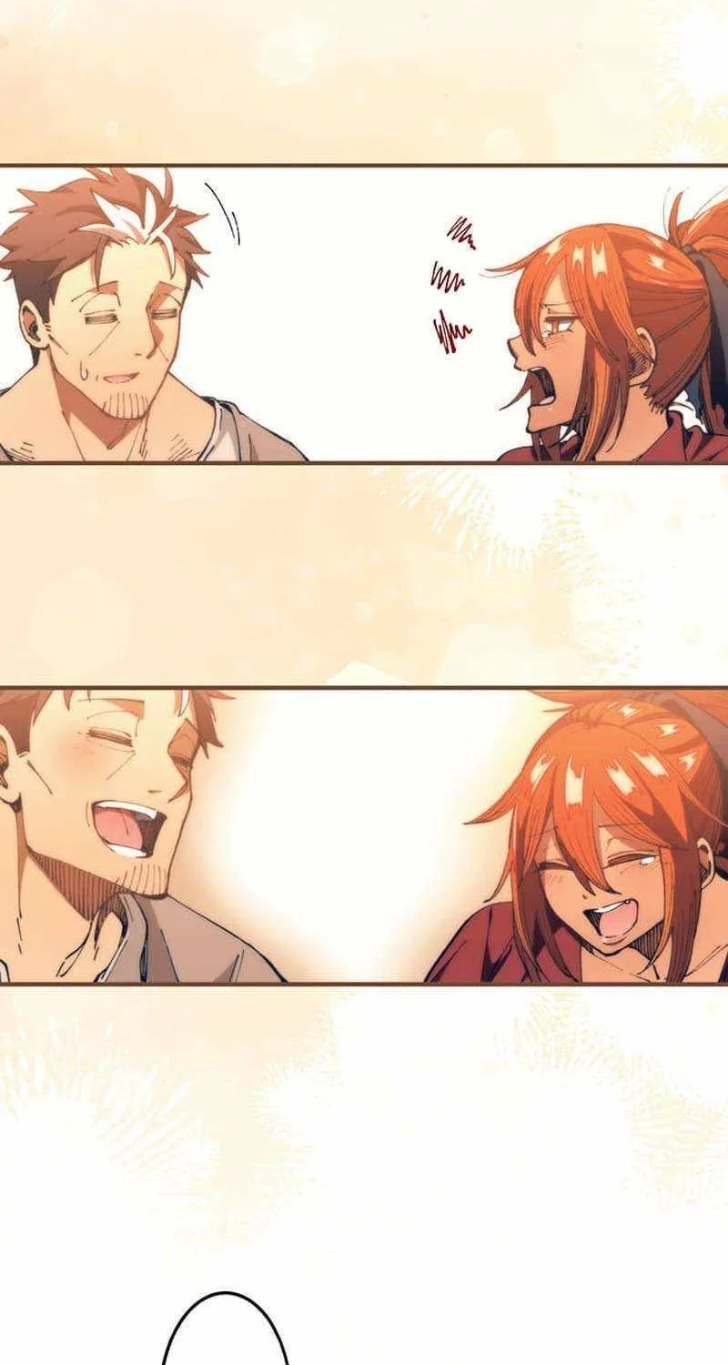 From Rural Instructor to Sword Saint Chapter 23 page 51 - 