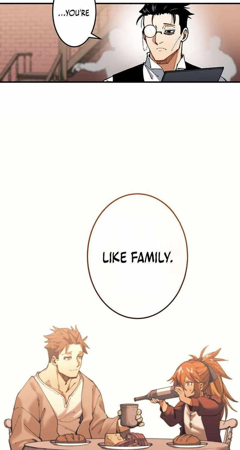 From Rural Instructor to Sword Saint Chapter 23 page 52 - 