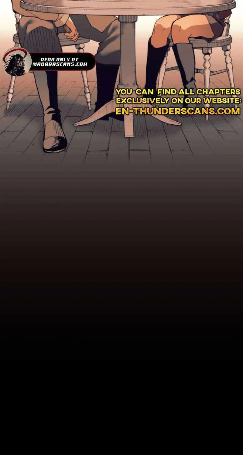 From Rural Instructor to Sword Saint Chapter 23 page 53 - 