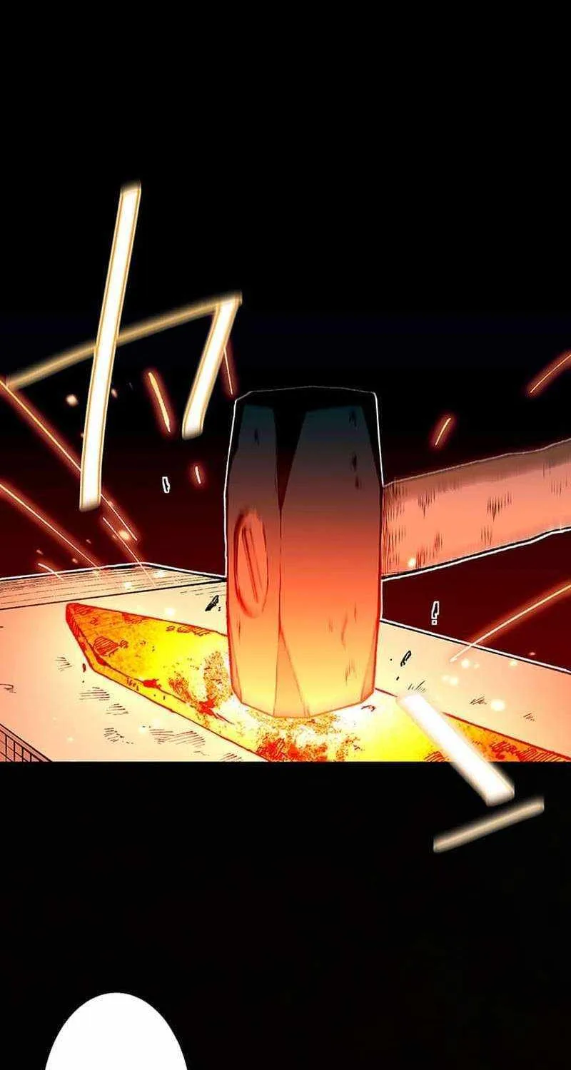 From Rural Instructor to Sword Saint Chapter 24 page 2 - 