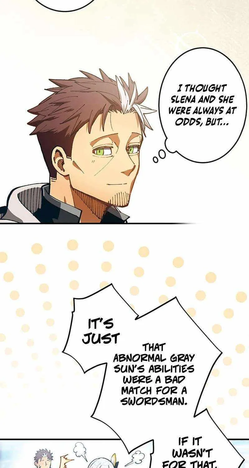 From Rural Instructor to Sword Saint Chapter 24 page 11 - 