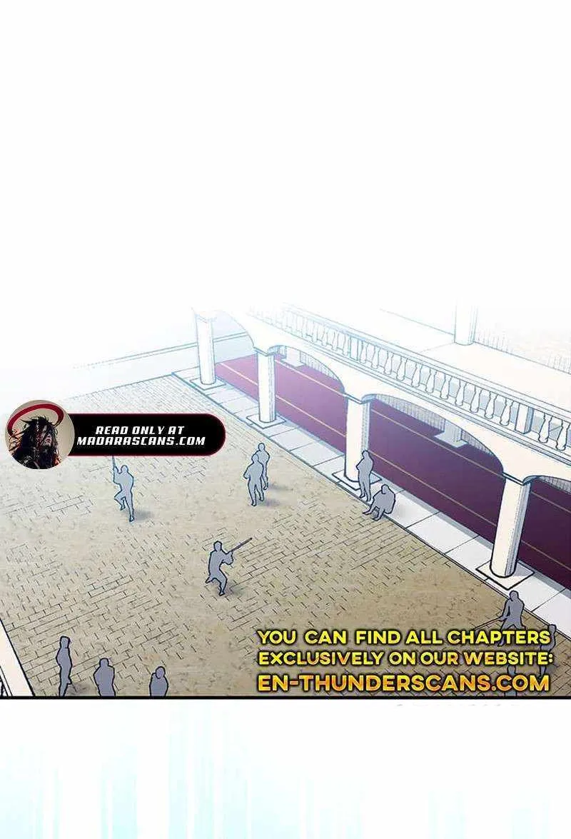 From Rural Instructor to Sword Saint Chapter 24 page 13 - 
