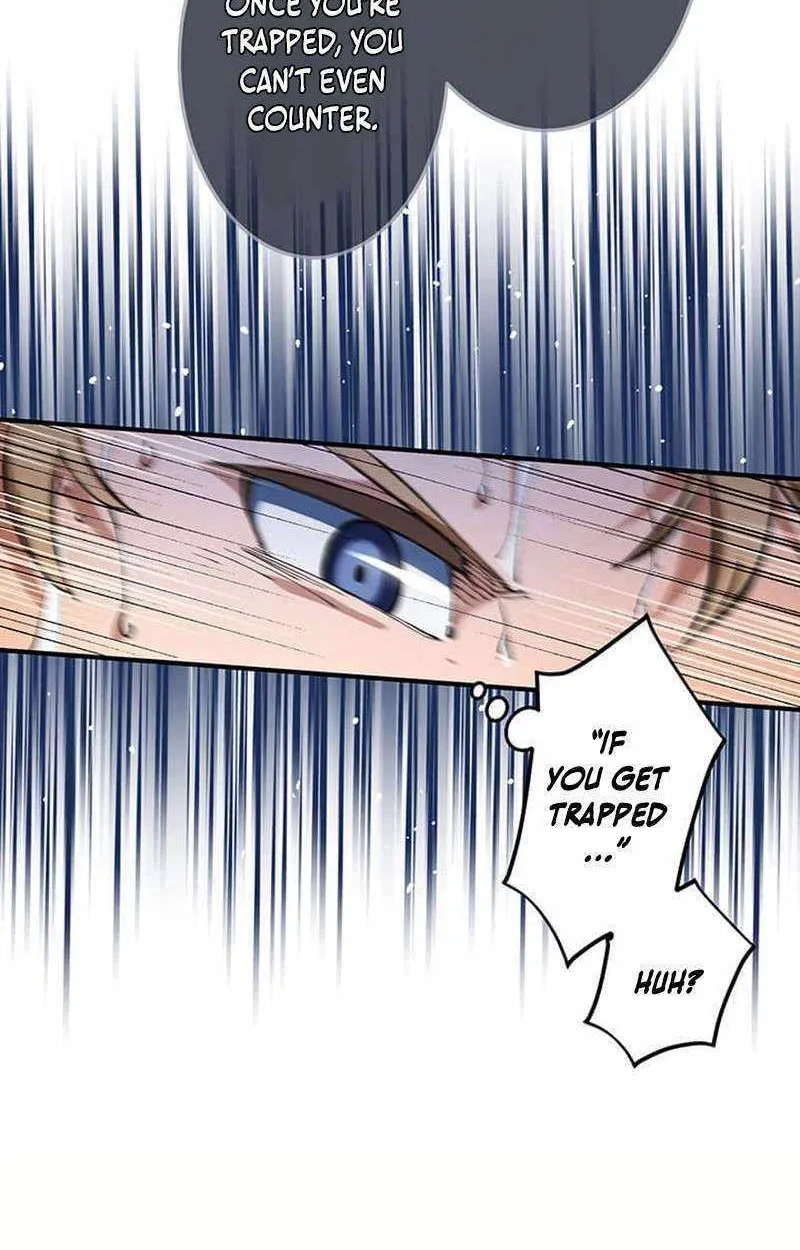 From Rural Instructor to Sword Saint Chapter 24 page 19 - 