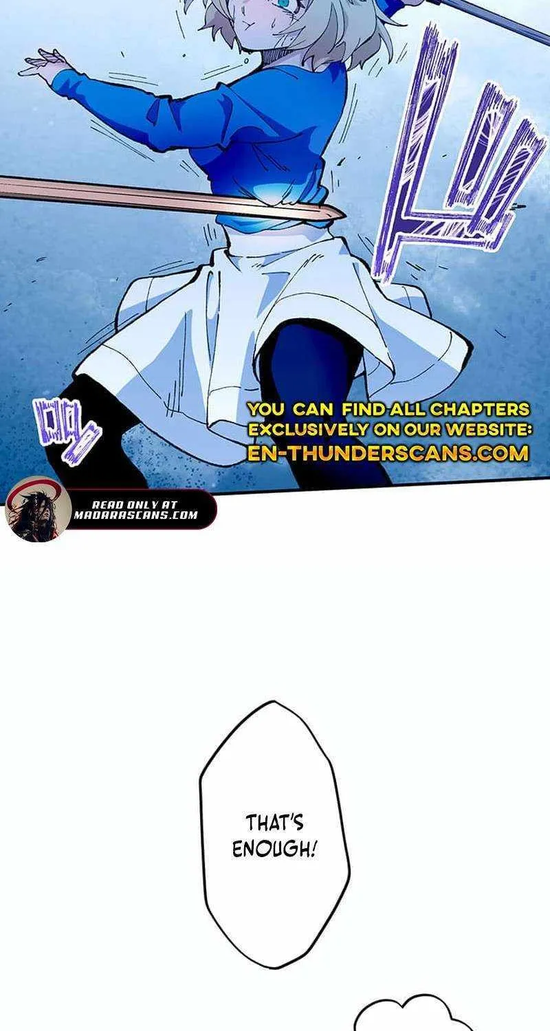 From Rural Instructor to Sword Saint Chapter 24 page 23 - 