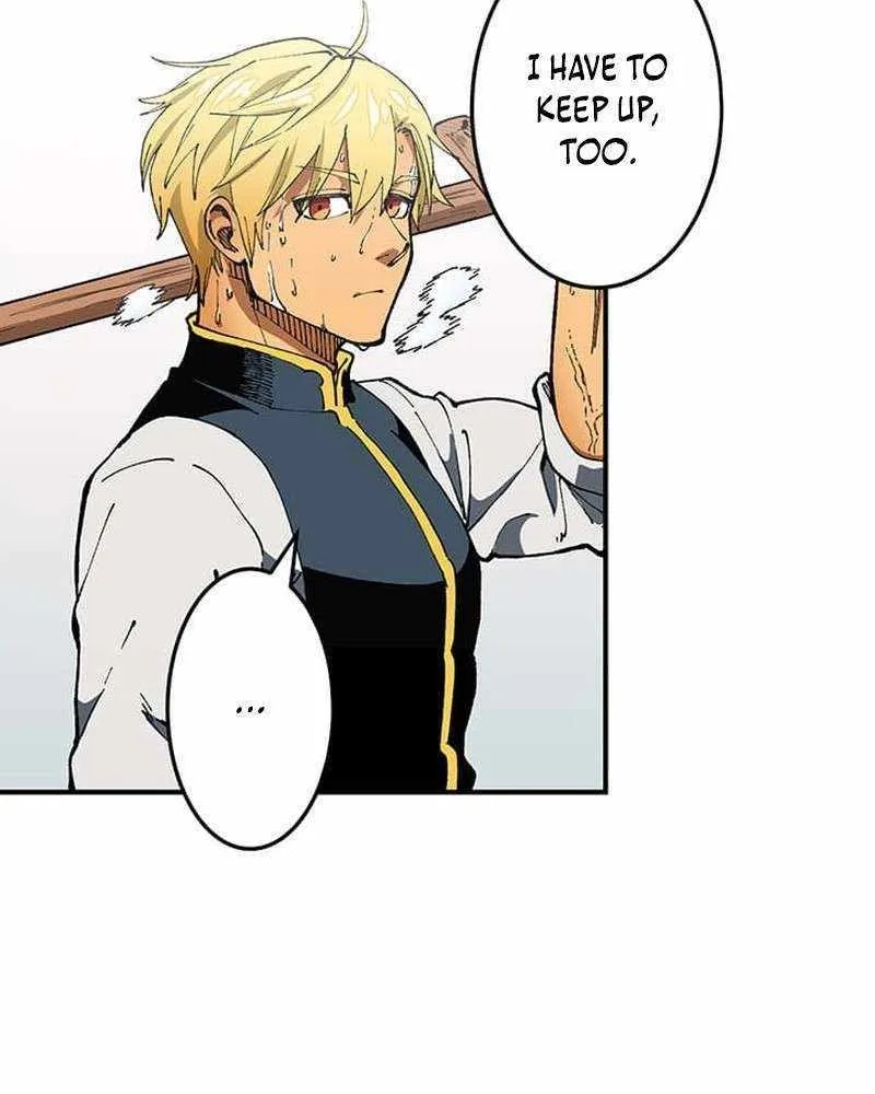 From Rural Instructor to Sword Saint Chapter 24 page 26 - 