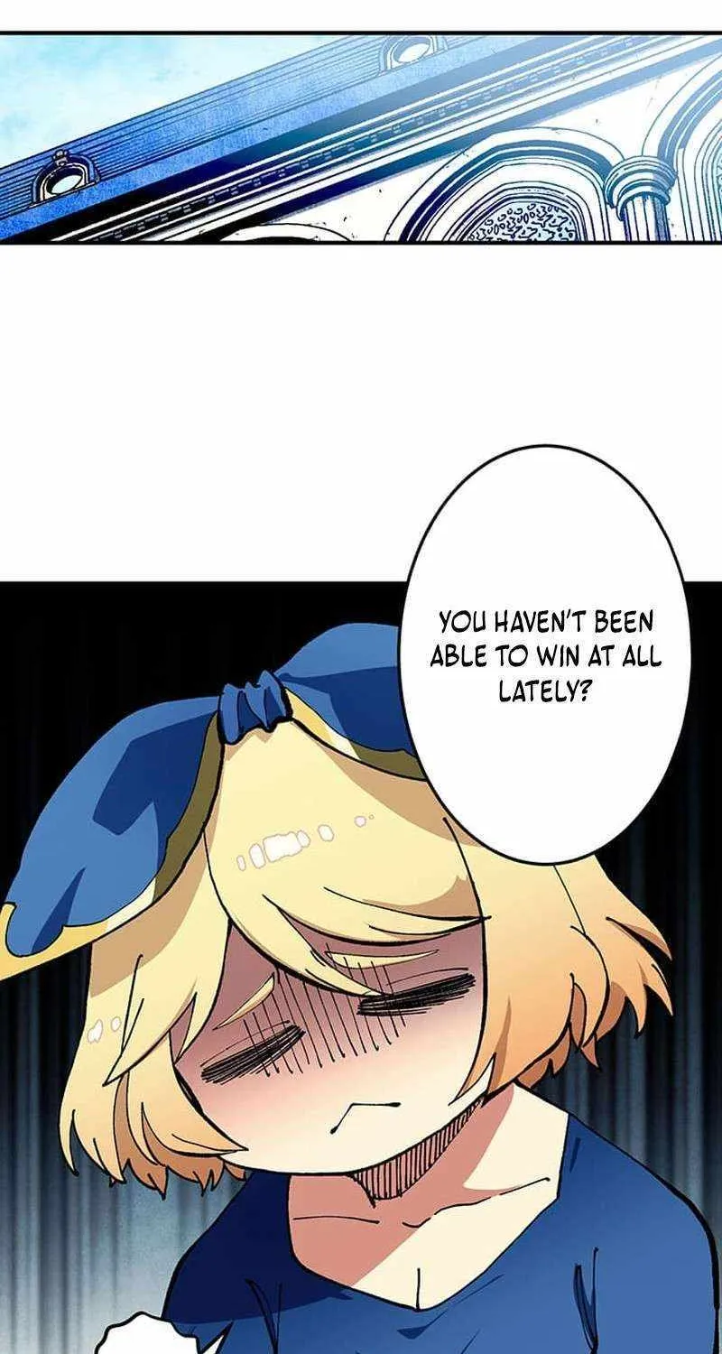 From Rural Instructor to Sword Saint Chapter 24 page 32 - 