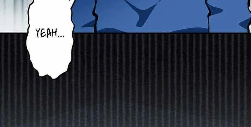 From Rural Instructor to Sword Saint Chapter 24 page 33 - 