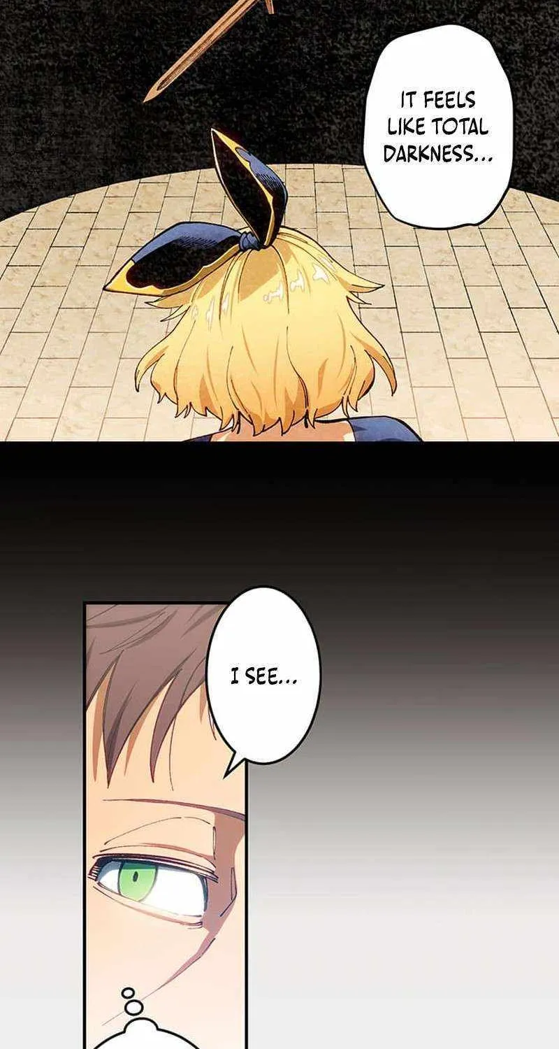 From Rural Instructor to Sword Saint Chapter 24 page 39 - 