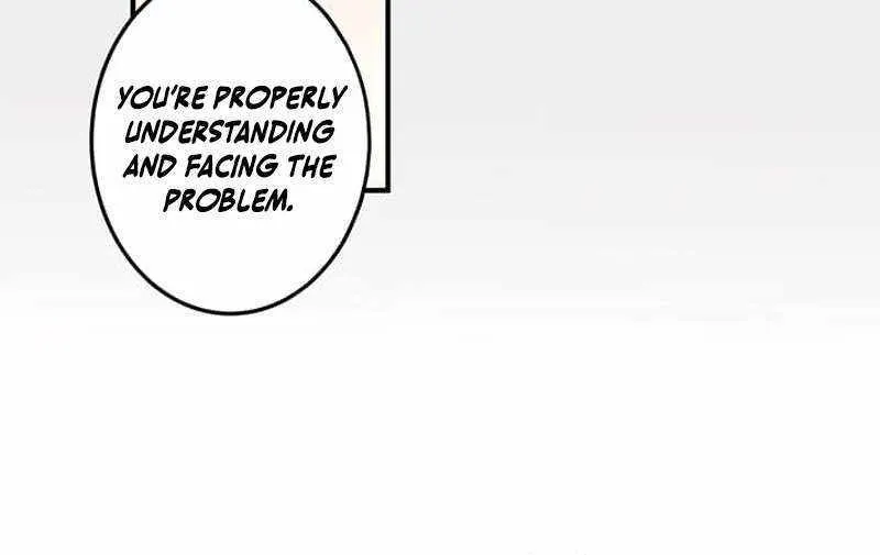 From Rural Instructor to Sword Saint Chapter 24 page 40 - 