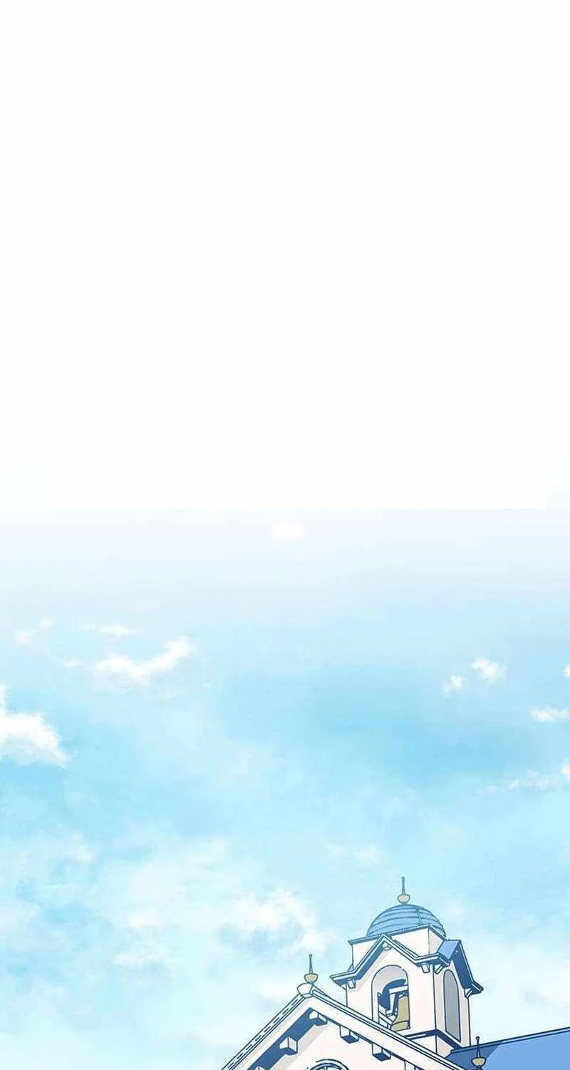 From Rural Instructor to Sword Saint Chapter 24 page 5 - 