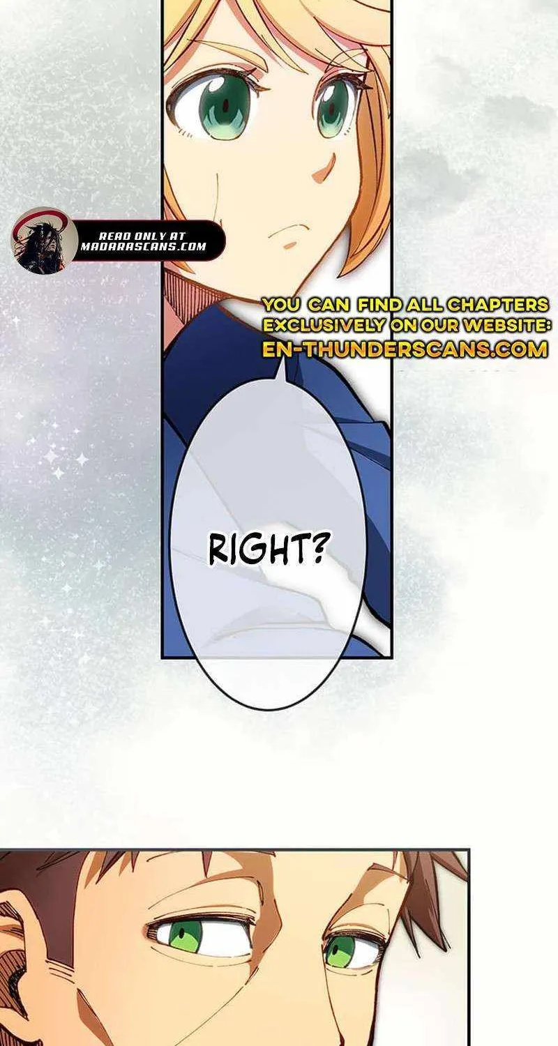 From Rural Instructor to Sword Saint Chapter 24 page 44 - 