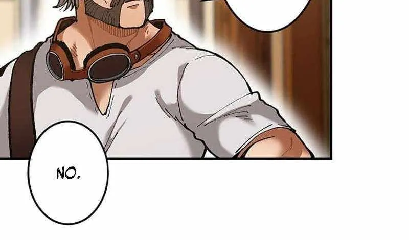 From Rural Instructor to Sword Saint Chapter 25 page 27 - 