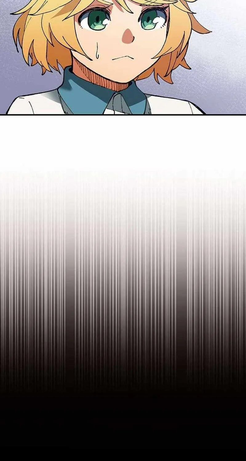 From Rural Instructor to Sword Saint Chapter 25 page 29 - 