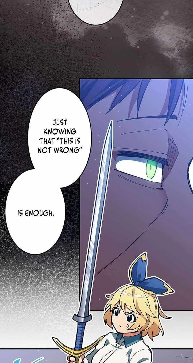 From Rural Instructor to Sword Saint Chapter 25 page 39 - 