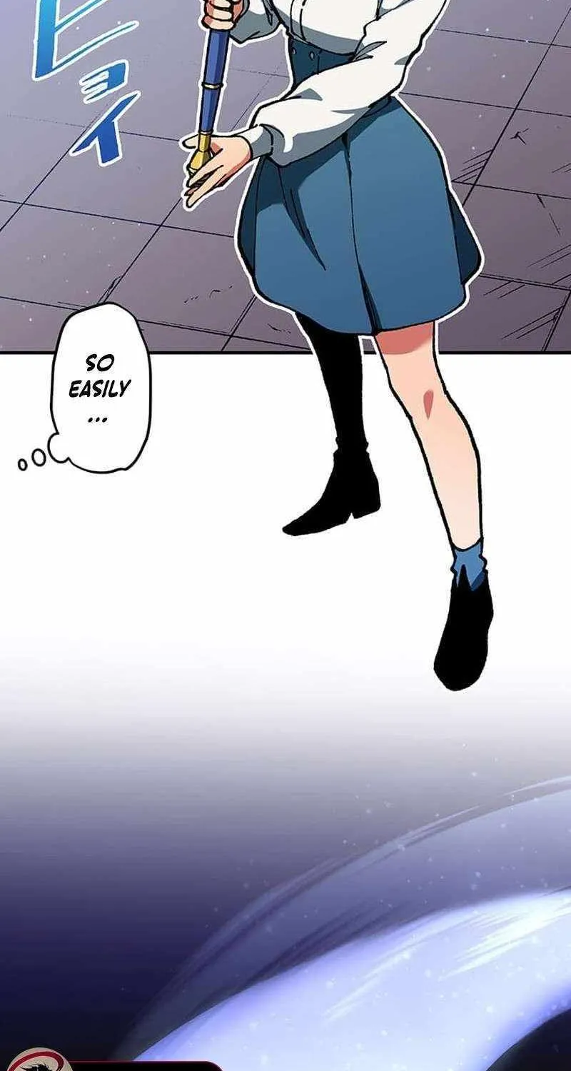 From Rural Instructor to Sword Saint Chapter 25 page 40 - 