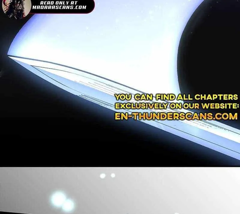 From Rural Instructor to Sword Saint Chapter 25 page 41 - 