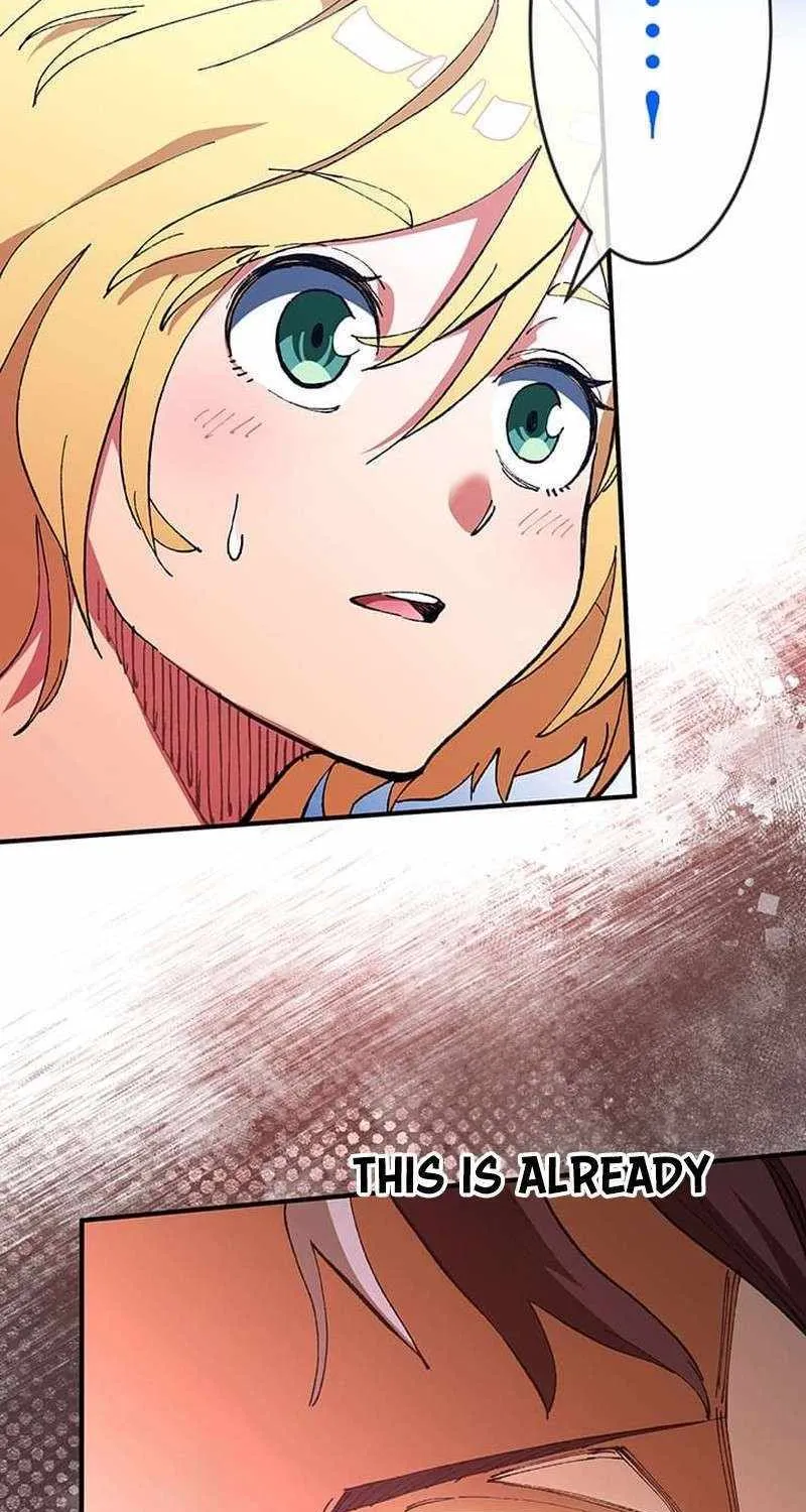 From Rural Instructor to Sword Saint Chapter 25 page 44 - 