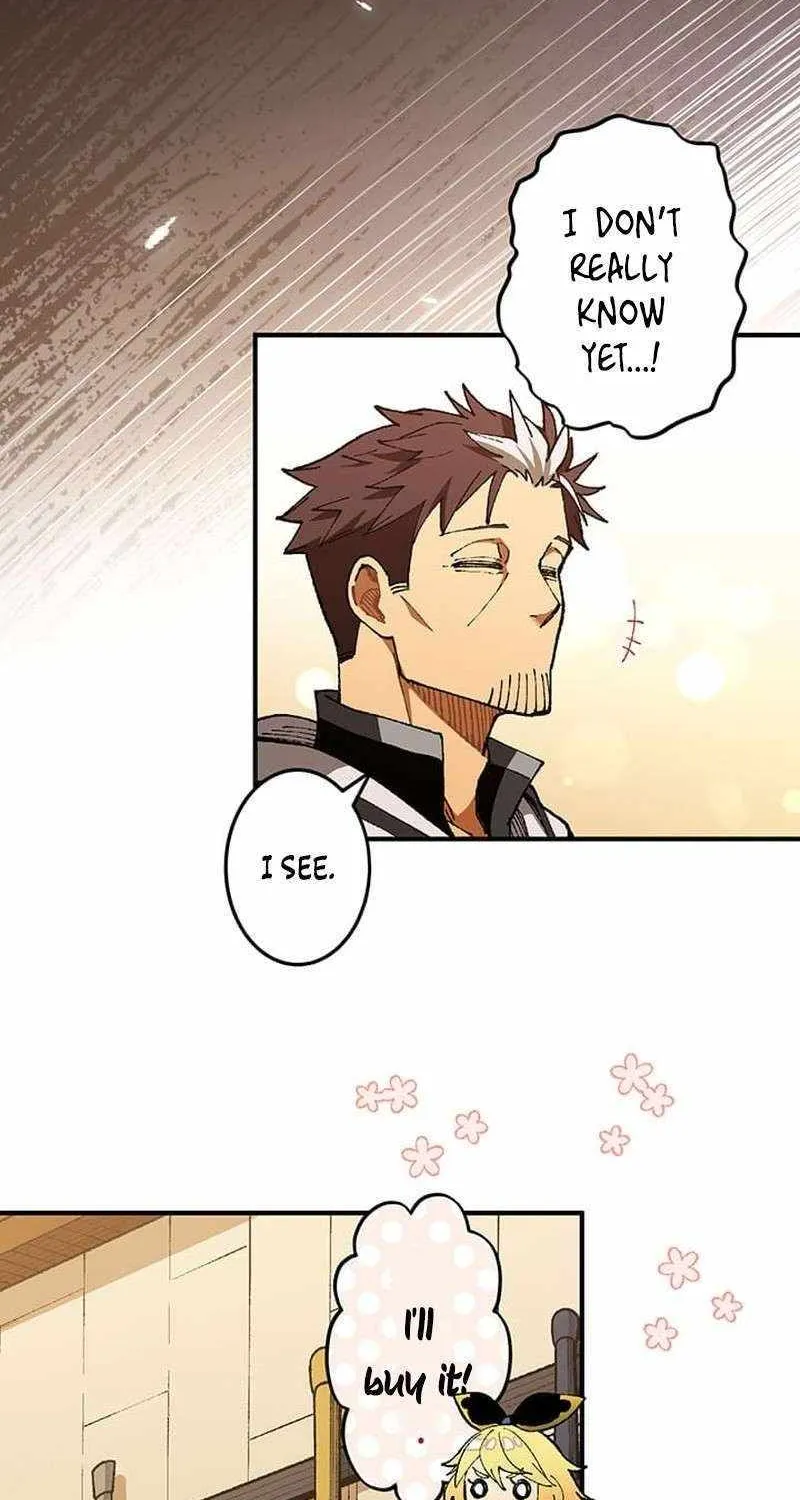 From Rural Instructor to Sword Saint Chapter 25 page 47 - 