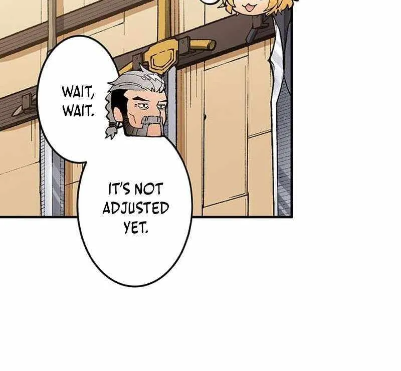 From Rural Instructor to Sword Saint Chapter 25 page 48 - 