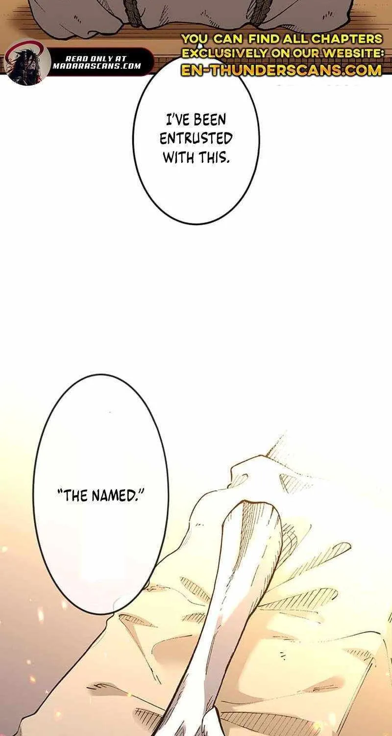 From Rural Instructor to Sword Saint Chapter 25 page 52 - 
