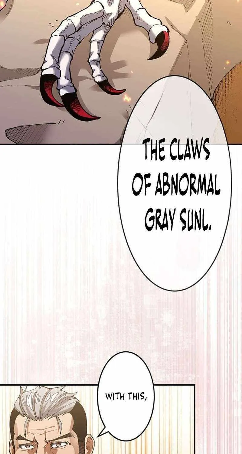 From Rural Instructor to Sword Saint Chapter 25 page 53 - 