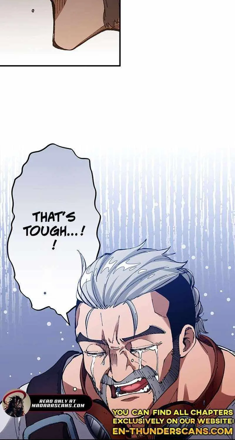 From Rural Instructor to Sword Saint Chapter 25 page 10 - 
