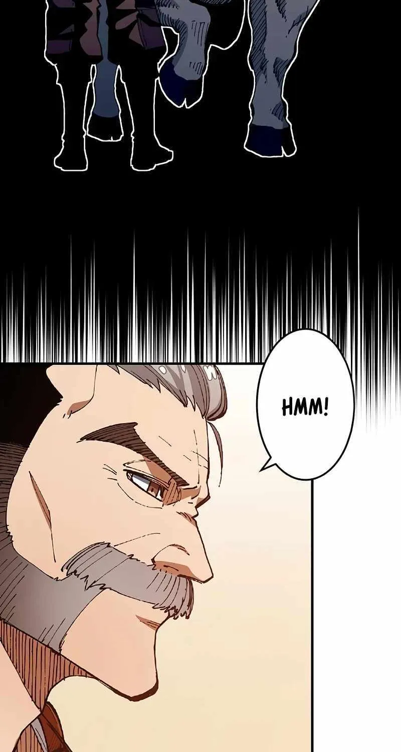 From Rural Instructor to Sword Saint Chapter 26 page 12 - 