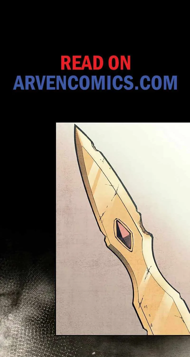 From Rural Instructor to Sword Saint Chapter 26 page 3 - 