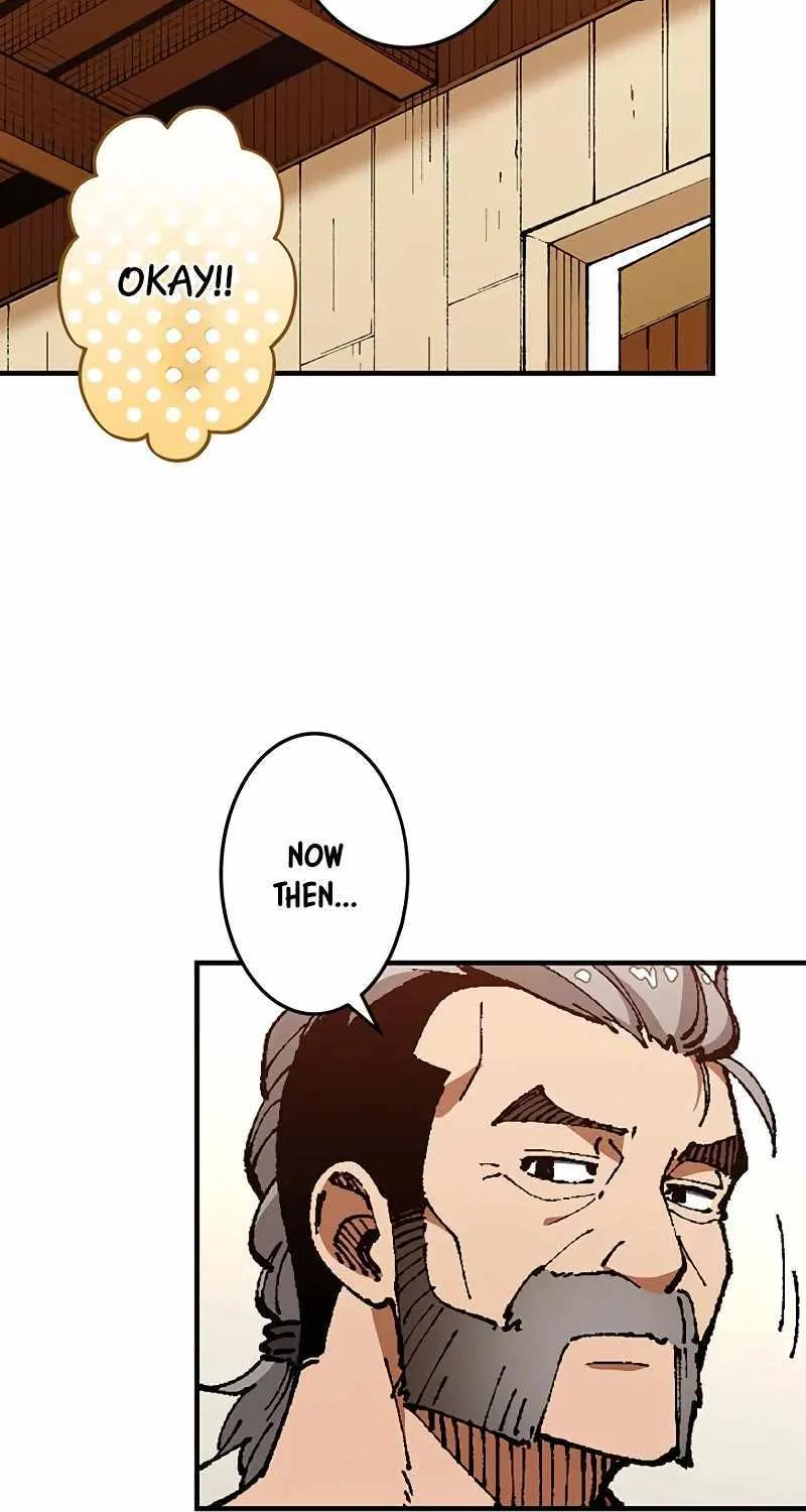 From Rural Instructor to Sword Saint Chapter 26 page 25 - 