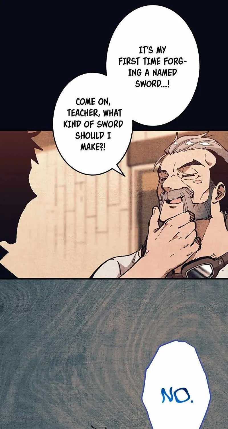 From Rural Instructor to Sword Saint Chapter 26 page 28 - 