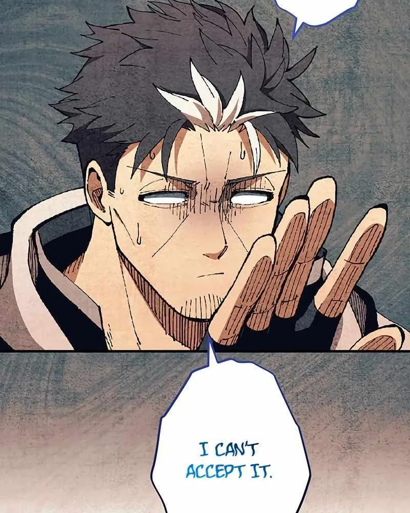 From Rural Instructor to Sword Saint Chapter 26 page 29 - 