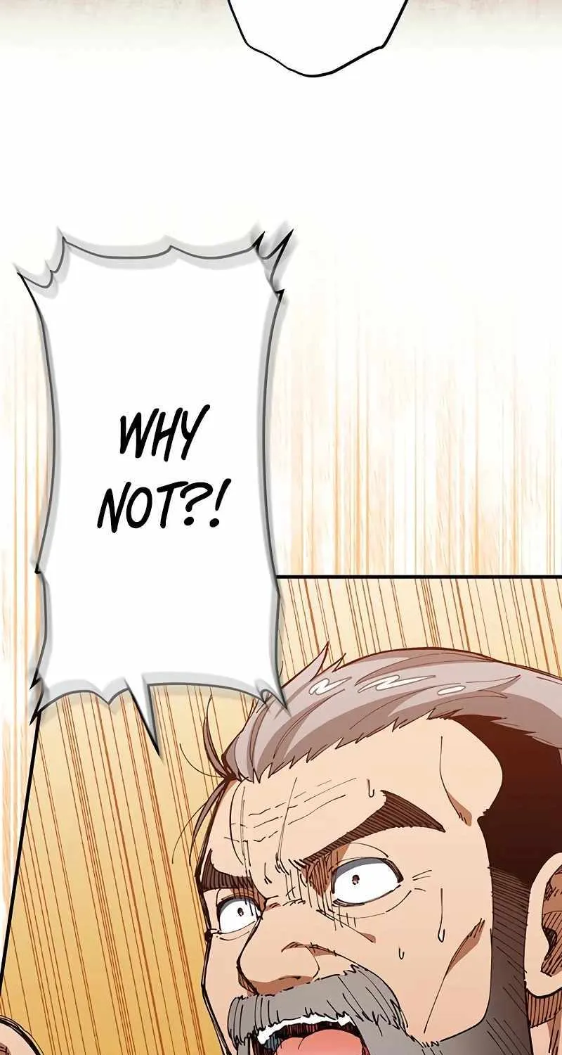 From Rural Instructor to Sword Saint Chapter 26 page 30 - 