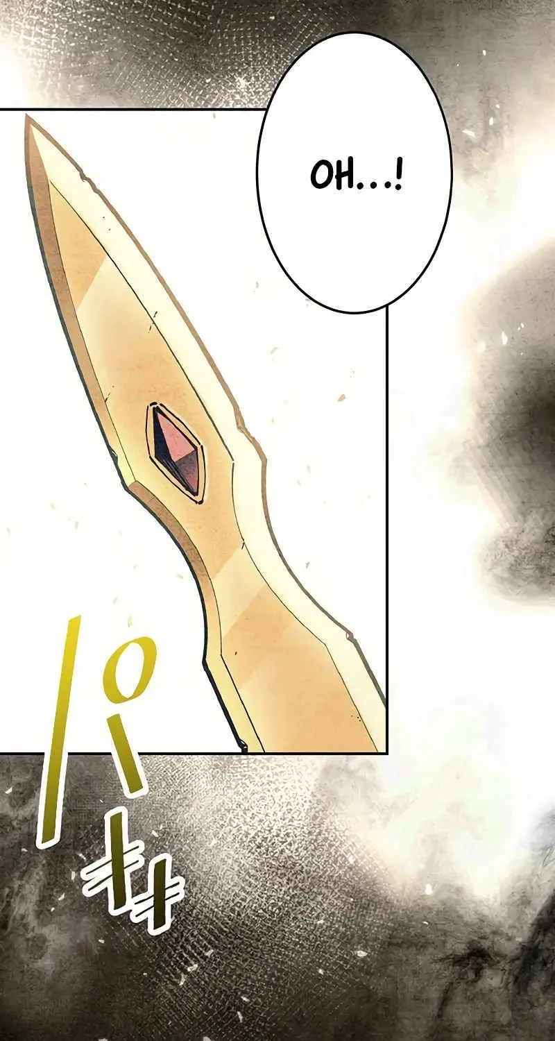 From Rural Instructor to Sword Saint Chapter 26 page 4 - 