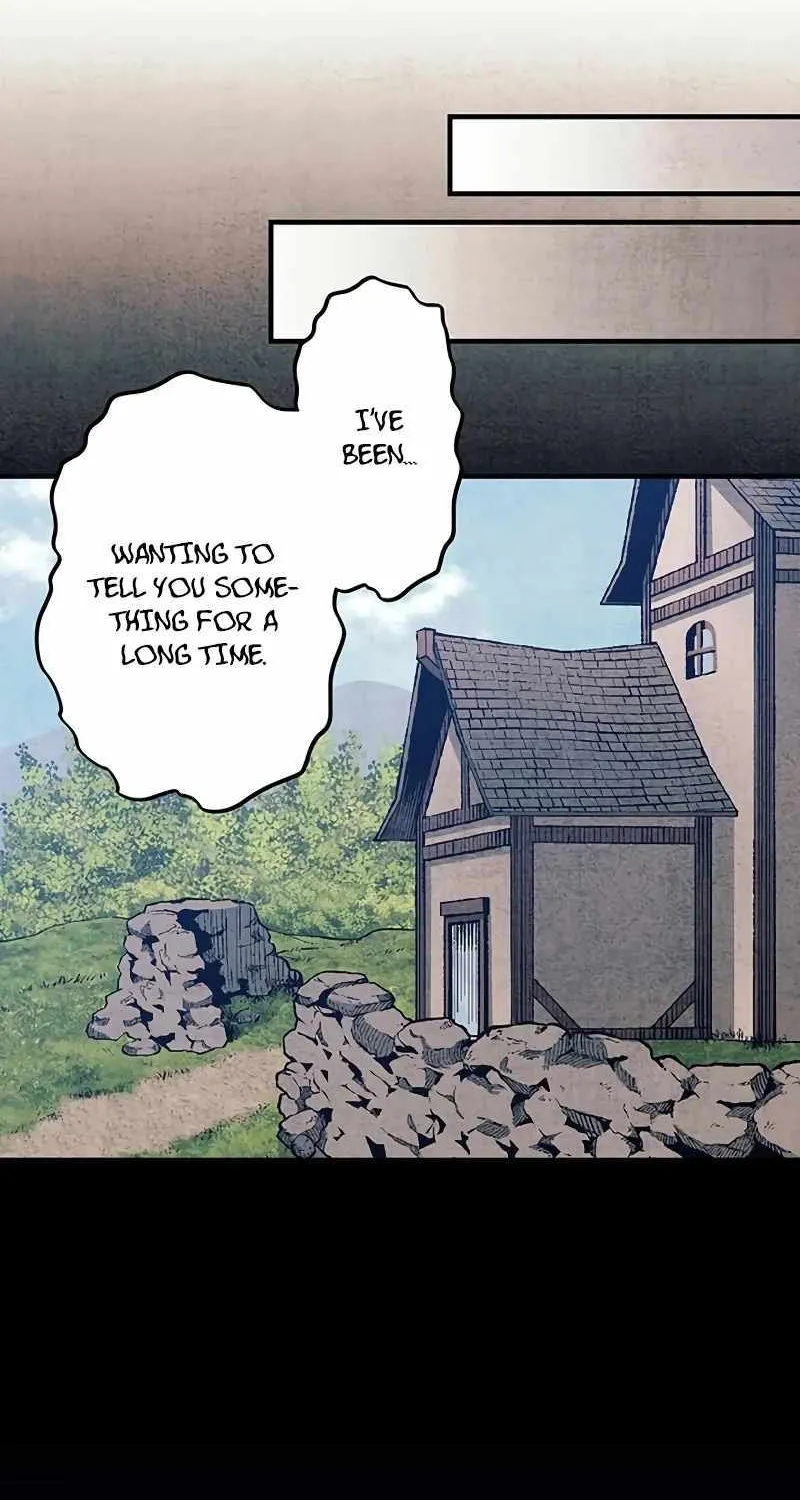 From Rural Instructor to Sword Saint Chapter 26 page 33 - 